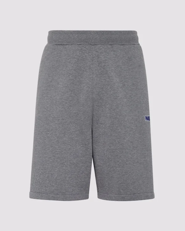 Hot Short Women Apparel | Apparel