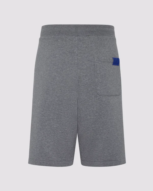 Hot Short Women Apparel | Apparel