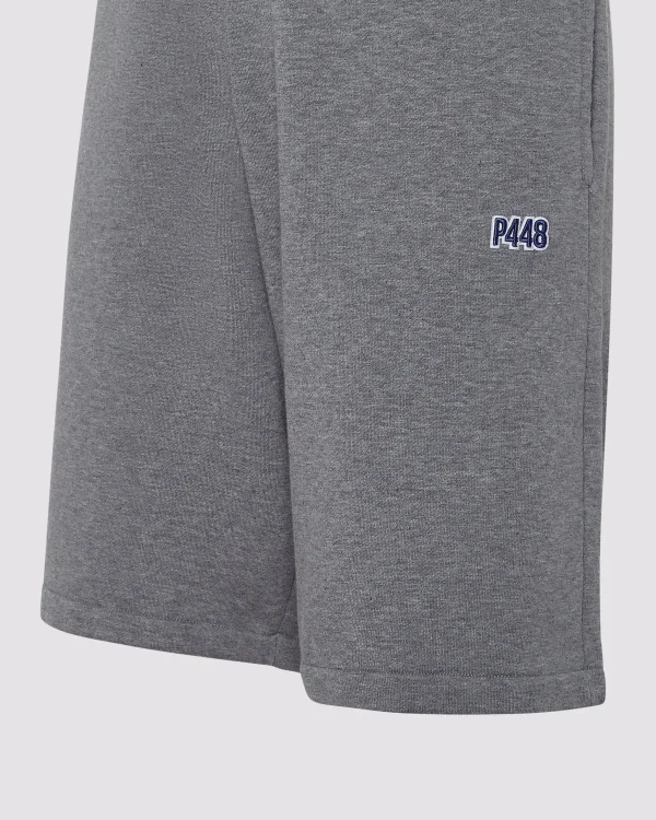 Hot Short Women Apparel | Apparel