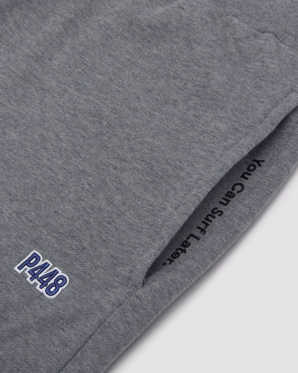 Hot Short Women Apparel | Apparel