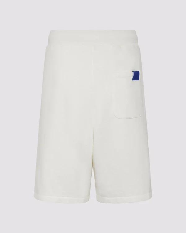 Fashion Short Off- Women Apparel | Apparel