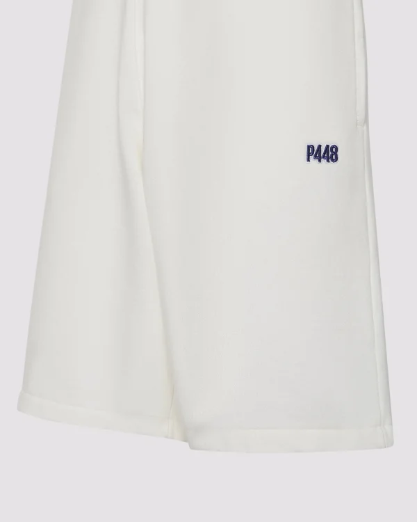 Fashion Short Off- Women Apparel | Apparel