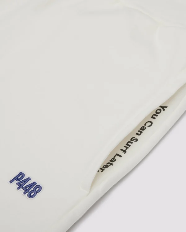 Fashion Short Off- Women Apparel | Apparel