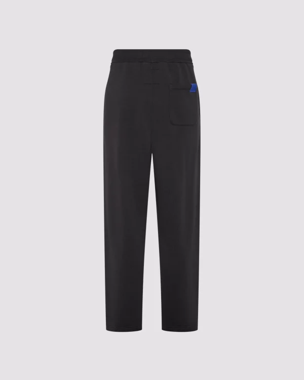 Online Sweatpant Women Apparel | Apparel