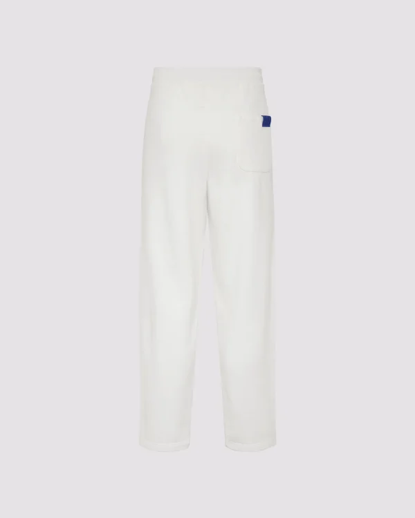 Best Sale Sweatpant Off- Women Apparel | Apparel