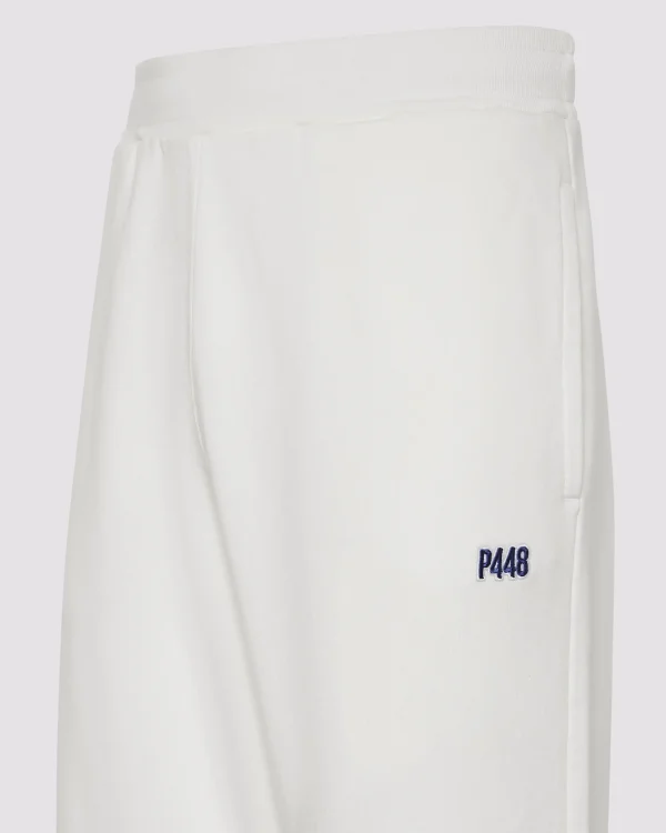 Best Sale Sweatpant Off- Women Apparel | Apparel