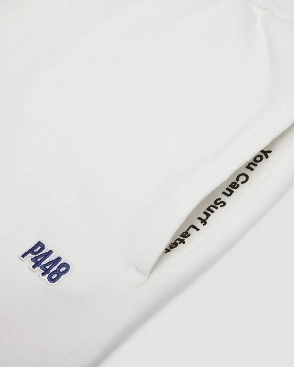 Best Sale Sweatpant Off- Women Apparel | Apparel