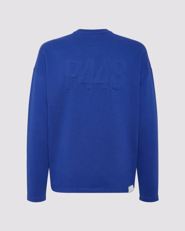 Clearance Sweatshirt Women Apparel | Apparel
