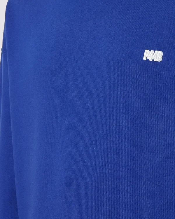 Clearance Sweatshirt Women Apparel | Apparel