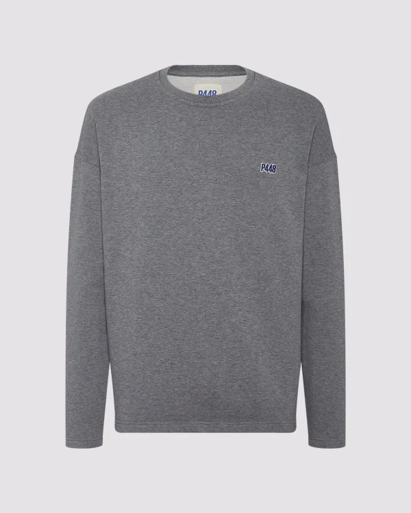 Cheap Sweatshirt Women Apparel | Apparel