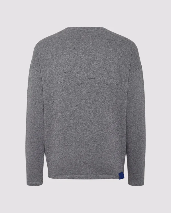 Cheap Sweatshirt Women Apparel | Apparel