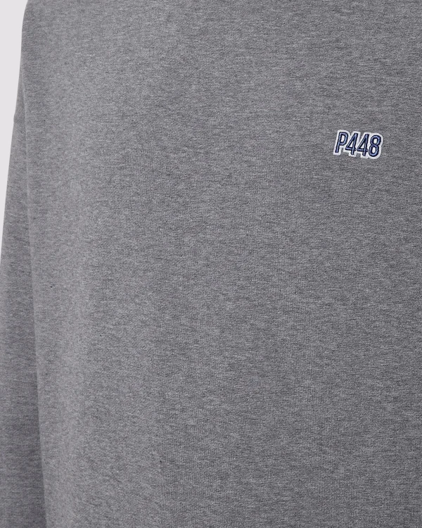 Cheap Sweatshirt Women Apparel | Apparel