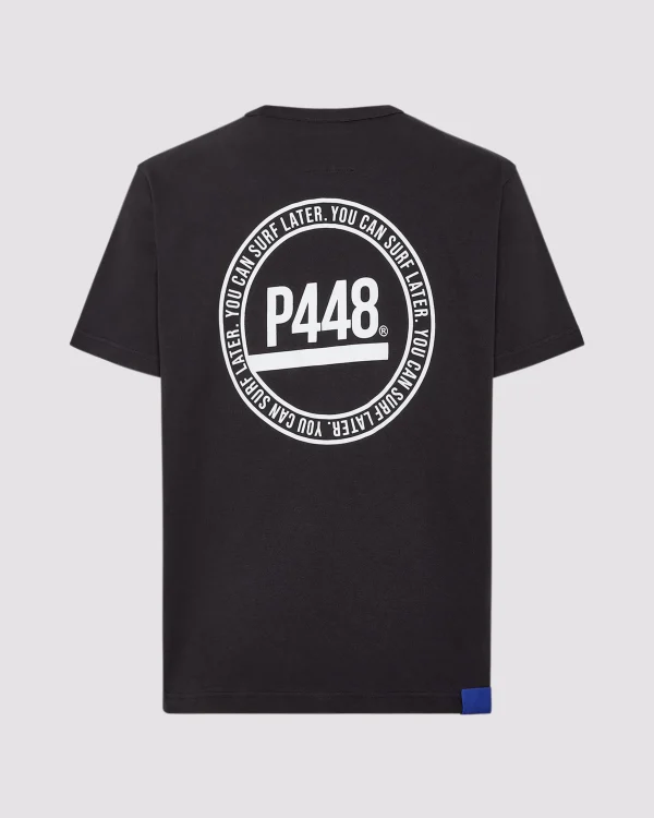 Clearance T-Shirt Women Apparel | Apparel