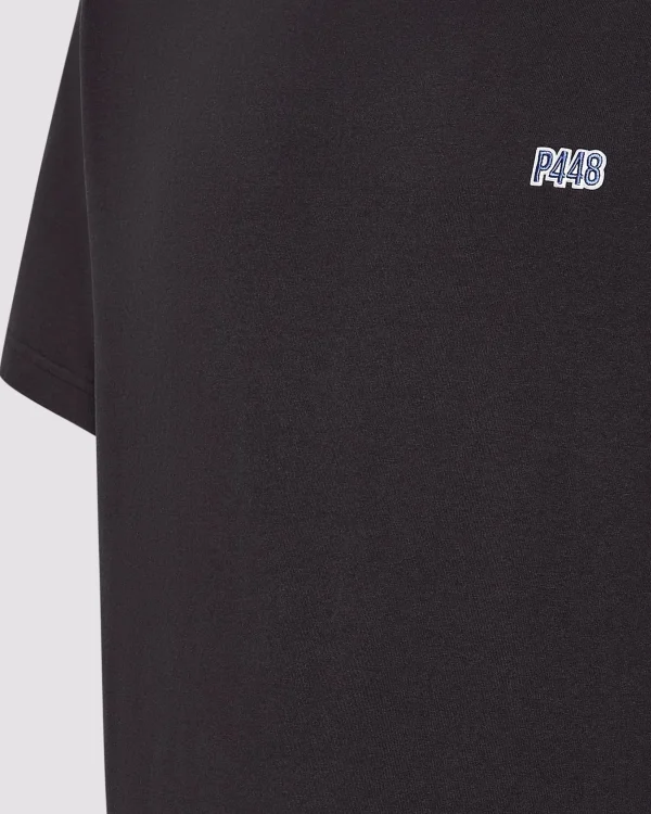 Clearance T-Shirt Women Apparel | Apparel
