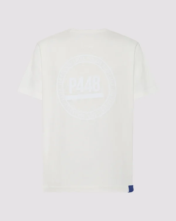 Clearance T-Shirt Off- Women Apparel | Apparel