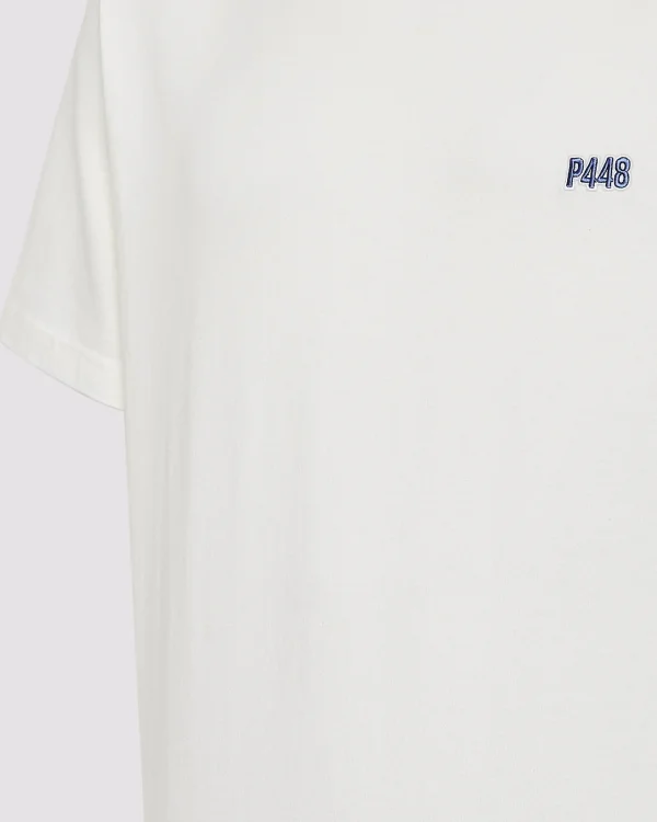 Clearance T-Shirt Off- Women Apparel | Apparel