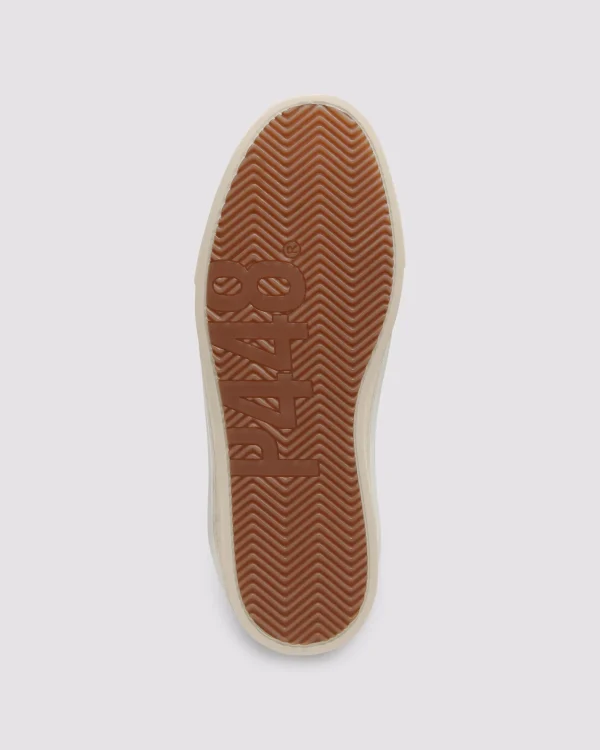 Store Rail Tux Women High Tops