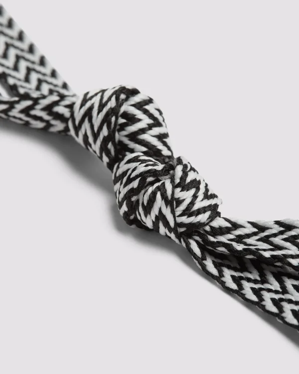 Store Shoelaces Chevron Women Laces | Laces