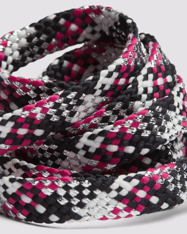 Best Shoelaces Multi Fuchsia Women Laces | Laces