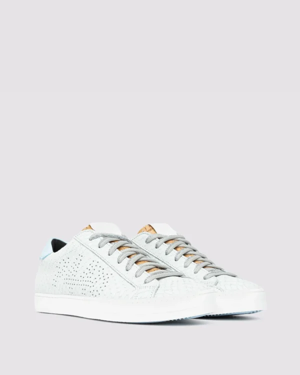 Hot Shoelaces Silver Sparkle Women Laces | Laces