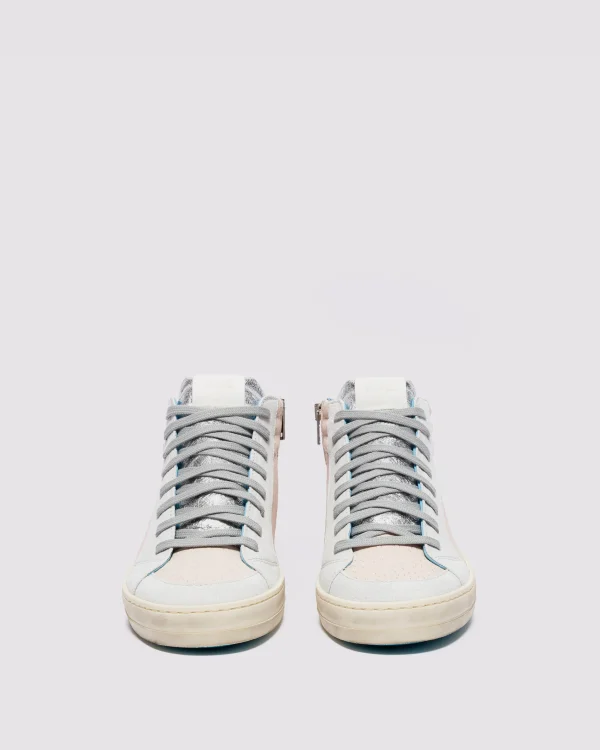 Shop Skate Alanis Women High Tops