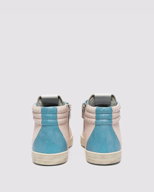 Shop Skate Alanis Women High Tops