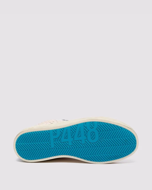 Shop Skate Alanis Women High Tops