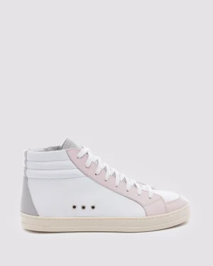 Sale Skate Cipria Women High Tops