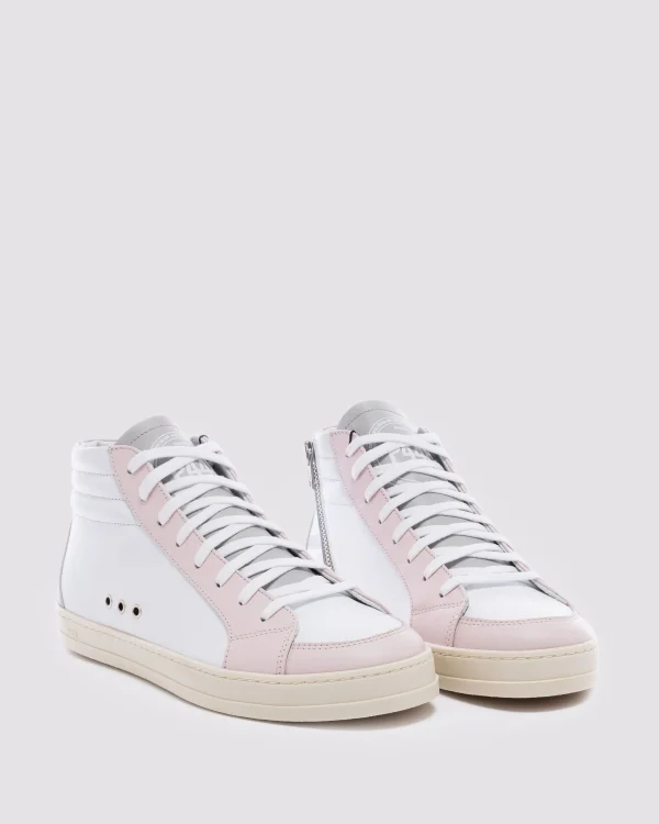Sale Skate Cipria Women High Tops
