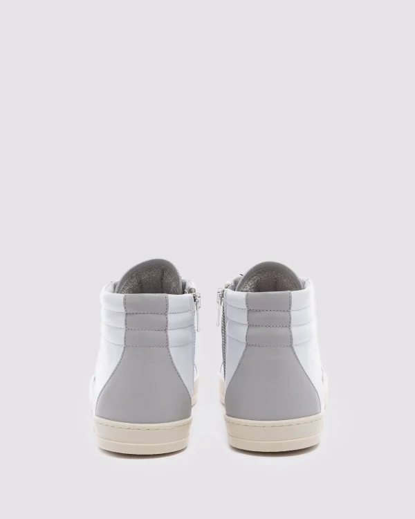 Sale Skate Cipria Women High Tops