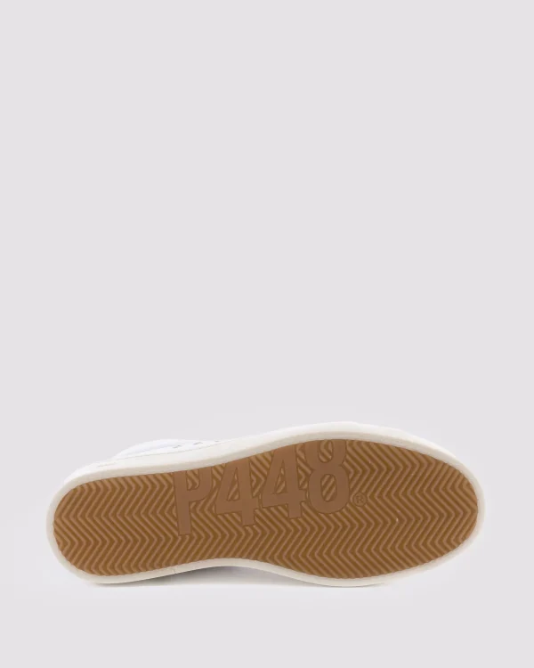 Sale Skate Cipria Women High Tops