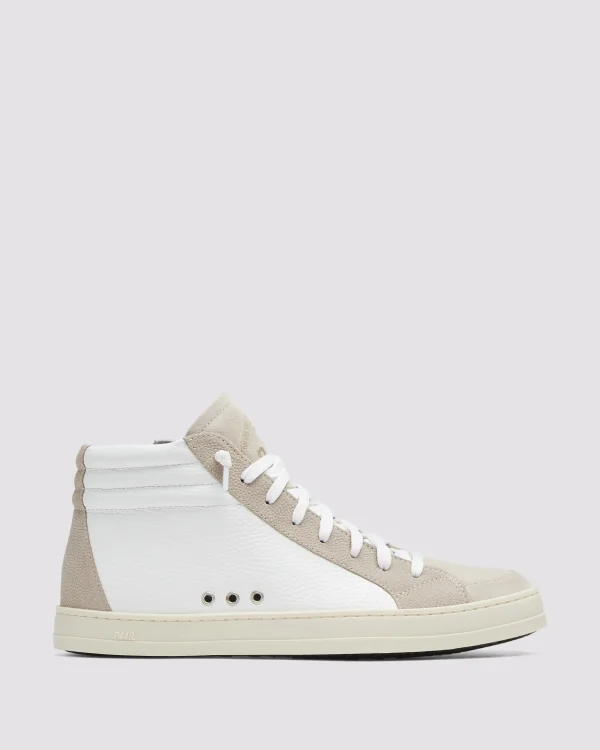 New Skate Dune Women High Tops