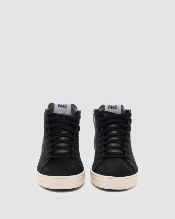 Flash Sale Skate Pinatta/Black Women High Tops