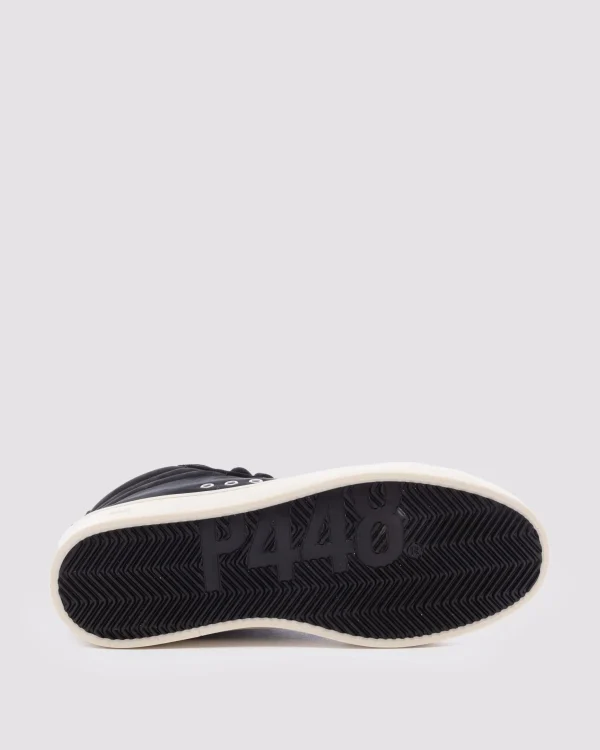 Flash Sale Skate Pinatta/Black Women High Tops