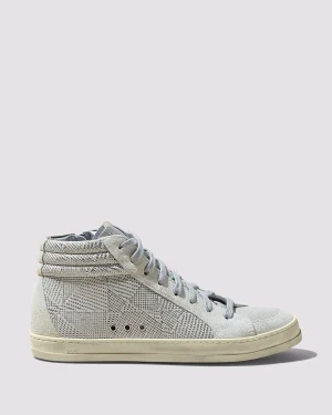 Clearance Skate Prisma Women High Tops