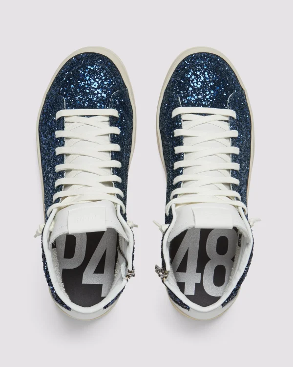 Shop Skate Twilight Women High Tops