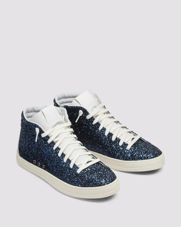 Shop Skate Twilight Women High Tops