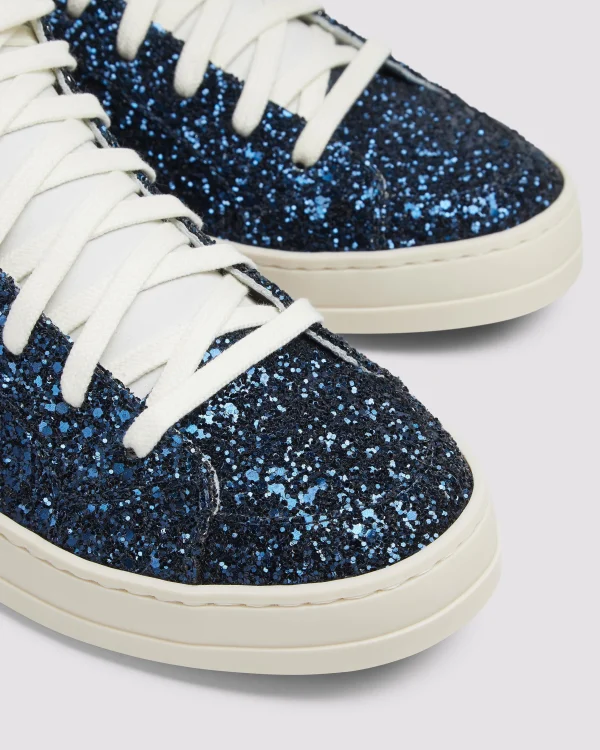 Shop Skate Twilight Women High Tops