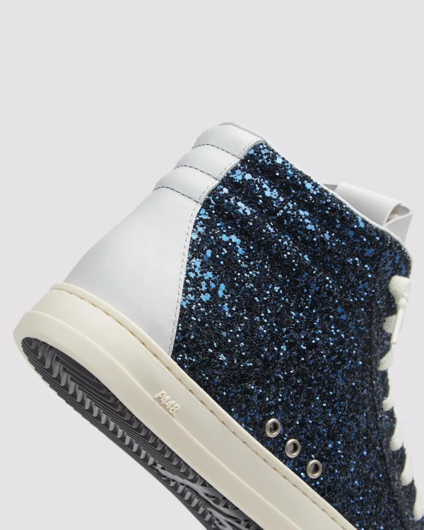 Shop Skate Twilight Women High Tops