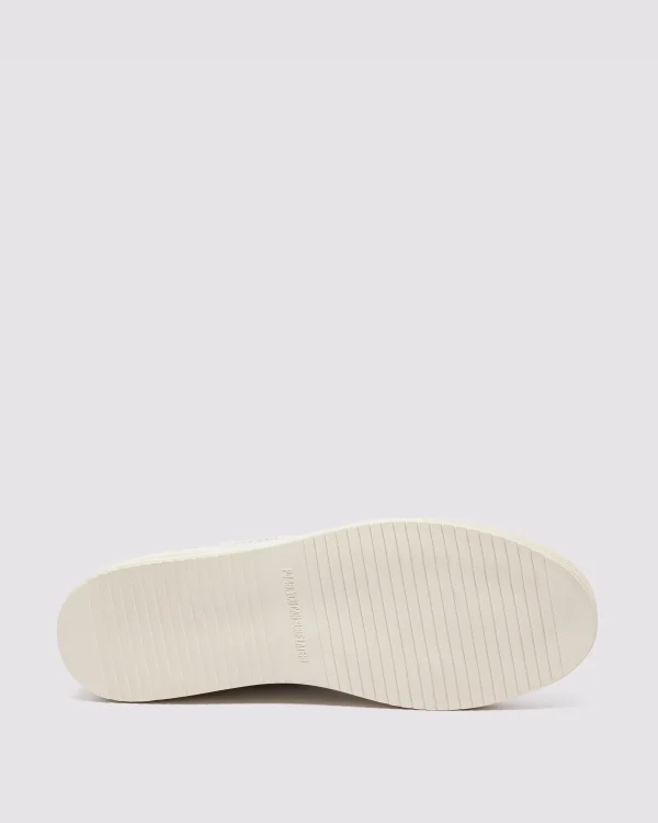 Best Soho Dublin Low Tops