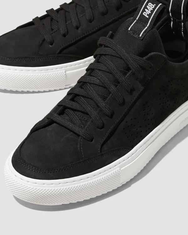 Best Sohosocks Women Low Tops | Low Tops