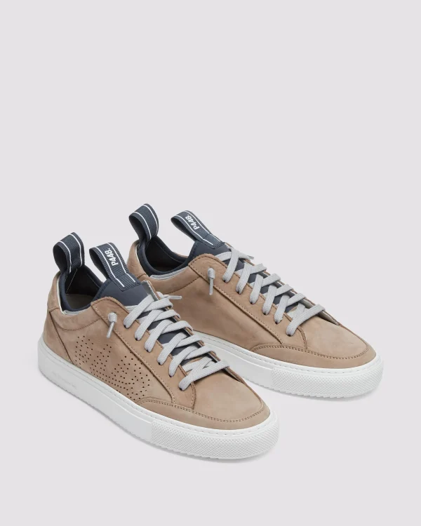Shop Sohosocks Desert Low Tops
