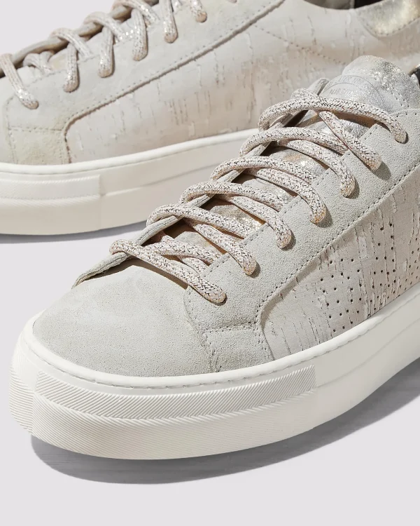 Shop Thea Aria Women Platforms | Low Tops