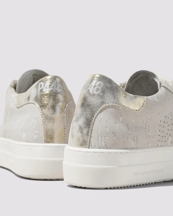 Shop Thea Aria Women Platforms | Low Tops