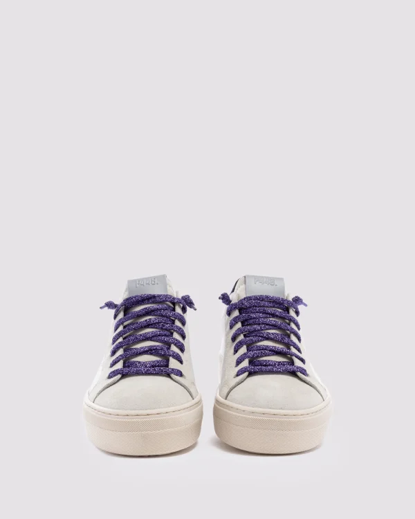 Cheap Thea Comet Women Platforms | Low Tops
