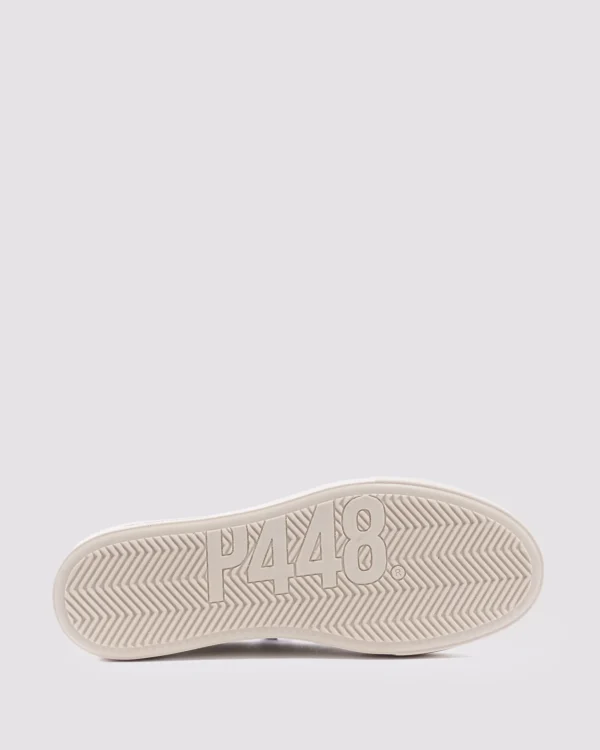 Cheap Thea Comet Women Platforms | Low Tops