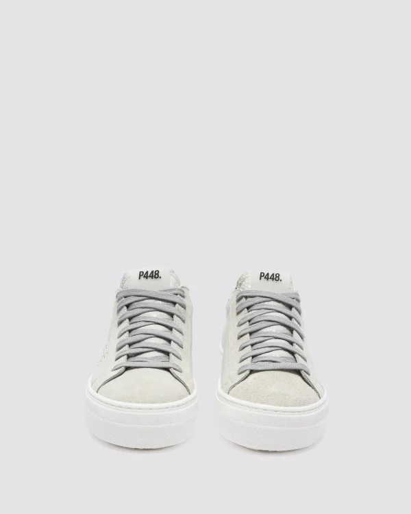 Best Sale Thea Coyote Women Platforms | Low Tops