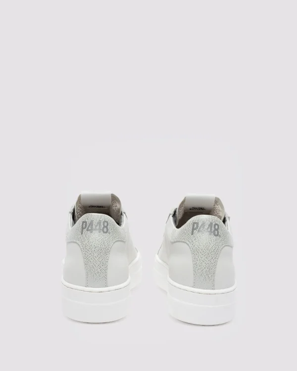 Best Sale Thea Coyote Women Platforms | Low Tops