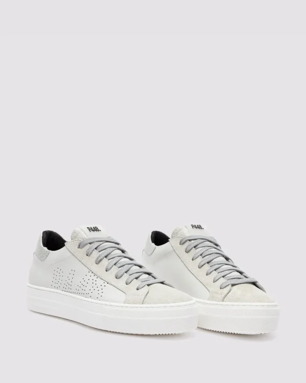 Best Sale Thea Coyote Women Platforms | Low Tops