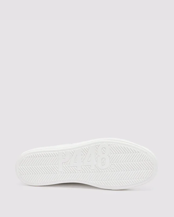 Best Sale Thea Coyote Women Platforms | Low Tops